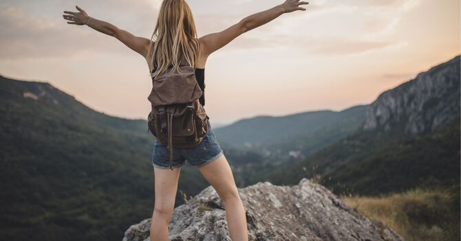 Frequency Specific Microcurrent