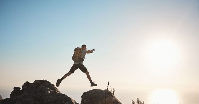 Frequency Specific Microcurrent